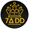 Holdtowin (7ADD) Holdtowin (7ADD)