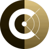Holistic BTC Set (TCAPBTCUSDC) Holistic BTC Set (TCAPBTCUSDC)
