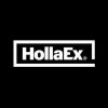 HollaEx: Exchange from Seychelles