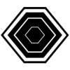 HollaEx Token (XHT) HollaEx Token (XHT)