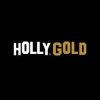 HollyGold (HGOLD) HollyGold (HGOLD)