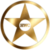 HollyWoodCoin (HWC) HollyWoodCoin (HWC)