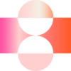 HOLOCLEAR (HOLO) HOLOCLEAR (HOLO)