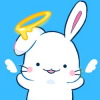 Holy Coin (HOLY) Holy Coin (HOLY)