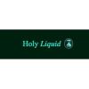 Holy Liquid (HL)