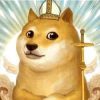 HolyDoge (HDOGE) HolyDoge (HDOGE)