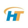 HolyTransaction