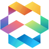 HOM Token (HOMT) HOM Token (HOMT)