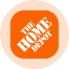 Home Depot (Ondo Tokenized Stock) (HDON)