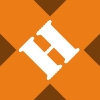 Home Depot tokenized stock (xStock) (HDX) Home Depot tokenized stock (xStock) (HDX)