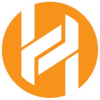 HomeBlockCoin (HBC) HomeBlockCoin (HBC)