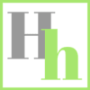 HOMIHELP (HOMI) HOMIHELP (HOMI)