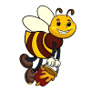 Honey Bee Token (HBT)