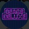 Honey Deluxe (HONEYD) Honey Deluxe (HONEYD)