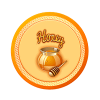 Honey (HONEY) Honey (HONEY)