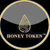 Honey Token (SWEET) Honey Token (SWEET)