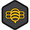 HoneyBee (BEE) HoneyBee (BEE)