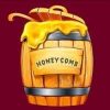 Honeycomb (HONEY) Honeycomb (HONEY)