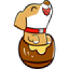 honeydoge-hdoge-coin-logo.png