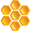 HoneyFarm Finance (HONEY)