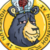honeyfun-ai-aibera-coin-logo.png honeyfun-ai-aibera-coin-logo.png