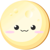 HoneyMOON Token (MOON) HoneyMOON Token (MOON)
