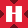 Honeywell tokenized stock (xStock) (HONX) Honeywell tokenized stock (xStock) (HONX)