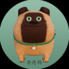 HONGKONG INU (HONG) HONGKONG INU (HONG)