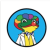 Honk Honk (HONK) Honk Honk (HONK)