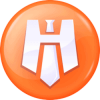 Honor Token (HONOR) Honor Token (HONOR)