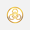 Honorarium (HRM) Honorarium (HRM)