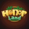 HonorLand (HONOR) HonorLand (HONOR)