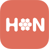 honsocial (HON) honsocial (HON)