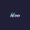 Hoo.com: Exchange from Hong Kong