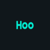 Hoo Token (HOO) Hoo Token (HOO)