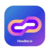 Hoodler (HOOD) Hoodler (HOOD)