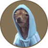 Hoodog (HOODOG) Hoodog (HOODOG)