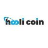 Hoolicoin (HLI) Hoolicoin (HLI)