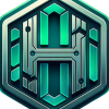 Hoosat Network (HTN) Hoosat Network (HTN)