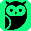 Hootchain (HOOT)