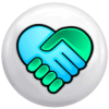 Hope Token (HOPE) Hope Token (HOPE)