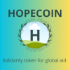 HOPECOIN (HOPE) HOPECOIN (HOPE)