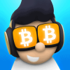 HORA Token (HORA) HORA Token (HORA)