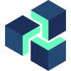 Horizen (ZEN) Horizen (ZEN)