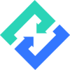 Horizon Protocol (HZN) Horizon Protocol (HZN)