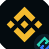 Horizon Protocol zBNB (ZBNB)