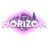 Horizonland (HRZ) Horizonland (HRZ)