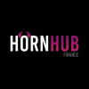 HornHub (HHUB) HornHub (HHUB)