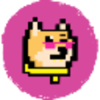 Horny Doge (HORNY) Horny Doge (HORNY)