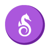 HorseaFi (HORSEA) HorseaFi (HORSEA)